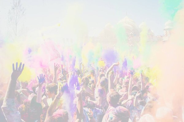 Festivalmedina