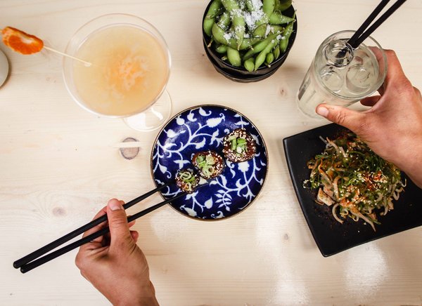 Découvrez des cours de cuisine exceptionnels : une expérience culinaire unique