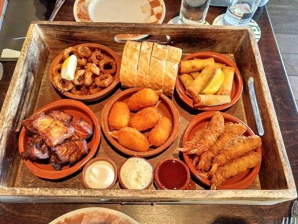 Comment apprendre à cuisiner les plats traditionnels des festivals du monde ?