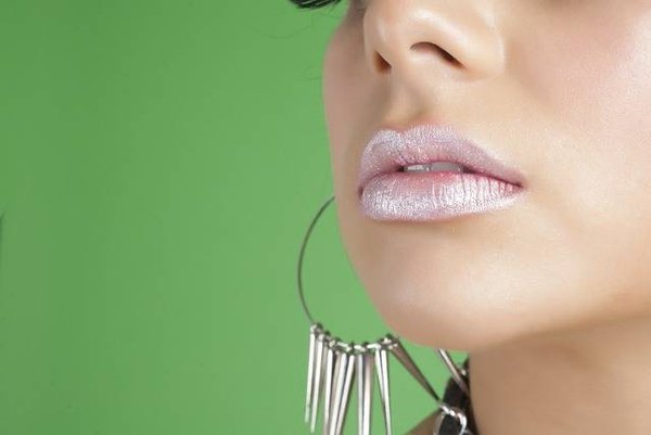 Comment trouver et choisir les accessoires et les bijoux des festivals du monde ?