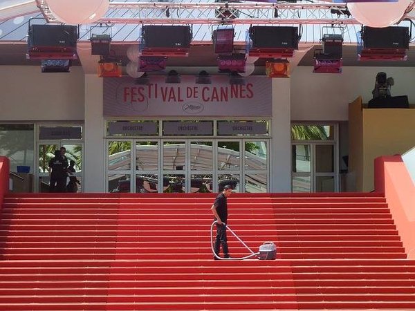 Les festivals à suivre dans le monde entier