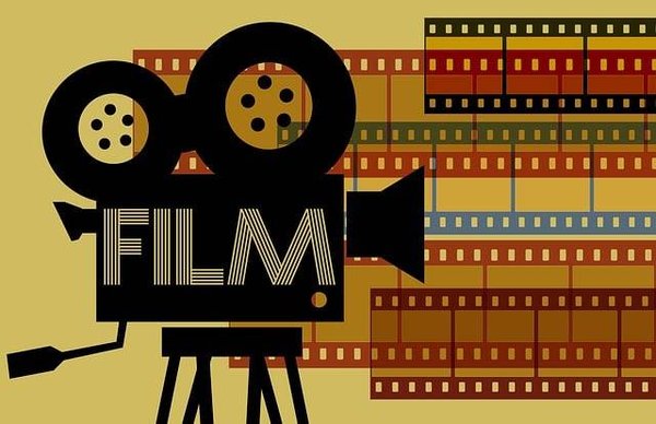 Comment réserver ses places pour assister aux projections de films des festivals du monde ?