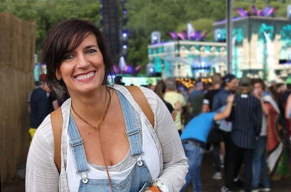 Comment gérer la sécurité et la logistique d'un festival en plein air ?