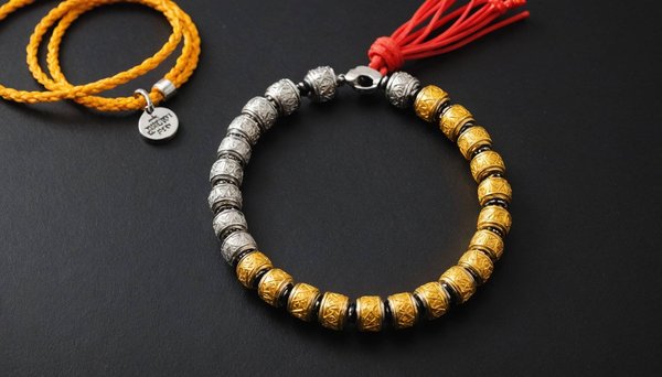 Offrez un style unique avec votre bracelet de festival personnalisé, fiba